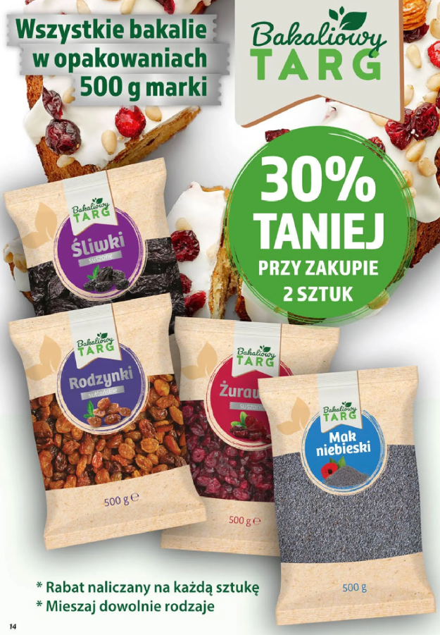 gazetka Dino, Fot. marketdino.pl
